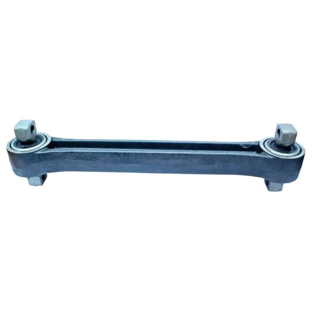 Amazon.com: Fortpro Torque Rod with Bushing Compatible with